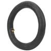 Haofy 2Pcs 8.5In Wear Inflatable Tire Tube Inner Tube Fit For M365 Electric Scooter, 8.5 X 2 90 Degree Valve Scooter Tube view 2