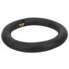 Haofy 2Pcs 8.5In Wear Inflatable Tire Tube Inner Tube Fit For M365 Electric Scooter, 8.5 X 2 90 Degree Valve Scooter Tube view 3