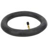 Haofy 2Pcs 8.5In Wear Inflatable Tire Tube Inner Tube Fit For M365 Electric Scooter, 8.5 X 2 90 Degree Valve Scooter Tube view 4
