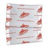 Cascade Mountain Tech Extra Long Lasting Air-Activated Hand Warmers Value Pack - Up to 8 Hours of Heat (20-Pack) view 2