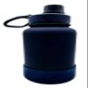 AKTIVA SPORT WATER BOTTLE (DARK BLUE) view 1