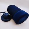AKTIVA SPORT WATER BOTTLE (DARK BLUE) view 4