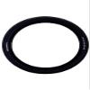 Kenda Kudos Pro 120tpi Fold 20x1.75 BMX Bicycle Tire w/Bottle Opener (20x1.75) view 2
