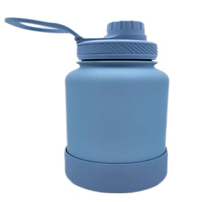 AKTIVA SPORT WATER BOTTLE (BLUE)