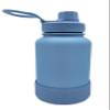 AKTIVA SPORT WATER BOTTLE (BLUE) view 1