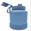 AKTIVA SPORT WATER BOTTLE (BLUE) view 2