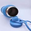 AKTIVA SPORT WATER BOTTLE (BLUE) view 3