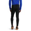 Outdoor Research Men's Vigor Grid Fleece Bottoms, Black, XXL view 2