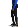 Outdoor Research Men's Vigor Grid Fleece Bottoms, Black, XXL view 3