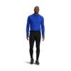 Outdoor Research Men's Vigor Grid Fleece Bottoms, Black, XXL view 4