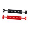 Sosoport Foosball Table Scoreboard Boat-Shaped Scorekeepers for Soccer Game Props view 1