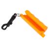 VANZACK 2pcs Arrow Puller Keychain Arrow Pulling Accessory Archery Tools Practice Aid view 4