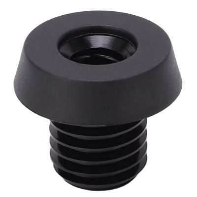 DOACT Billiard Table Bottom Cover, Compact Rubber Bumper Guard for Sports Equipment Protection Universal Fit