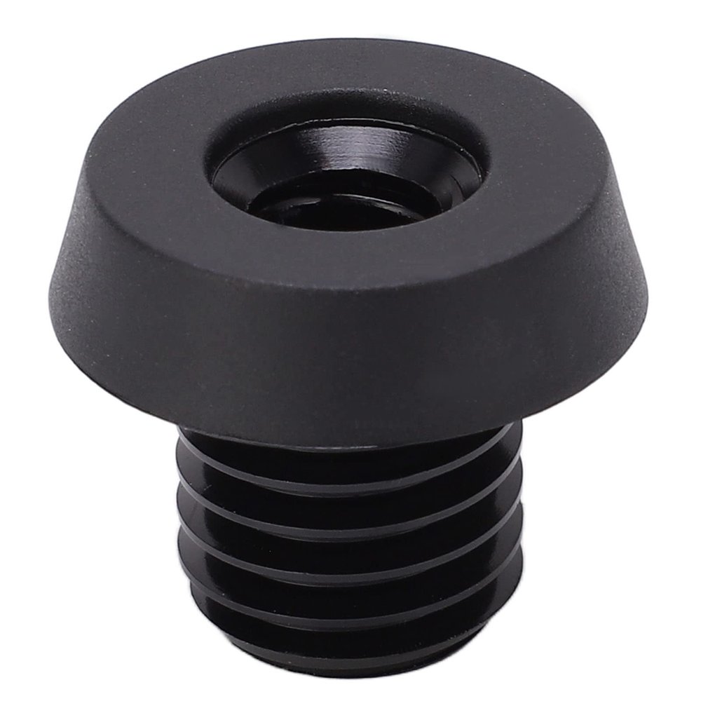DOACT Billiard Table Bottom Cover, Compact Rubber Bumper Guard for Sports Equipment Protection Universal Fit