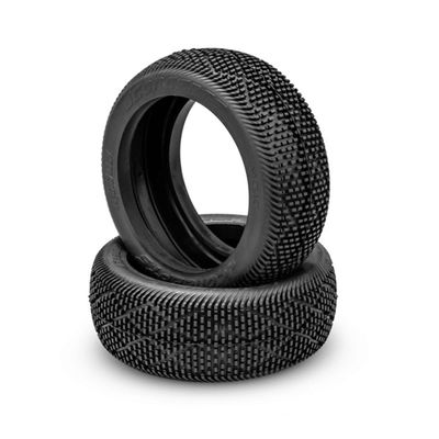 J Concepts Inc. Recon Blue Compound JCO401001 RC Tire