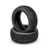 J Concepts Inc. Recon Blue Compound JCO401001 RC Tire view 1