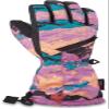 Dakine Youth Tracker Glove - Crafty, X-Large view 1