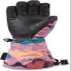Dakine Youth Tracker Glove - Crafty, X-Large view 2