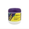 Chamois Butt'r Eurostyle Anti-Chafe Cream for Road, Gravel, Mountain Bike, 8 Ounce jar, Cycling Plastic & Gatorade Endurance Formula Powder, Lemon Lime, 32 Ounce (Pack of 1) view 2