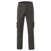 PETCDIM Men's Hiking Cargo Pants Loose Fit Multi-Pocket Track Pants Quick Dry Sports Combat Military Trousers Elastic Waist Casual Beach Work Streetwear Slacks view 2