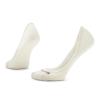 Smartwool Women's Everyday Low Cut No Show Socks - NATURAL - S view 1