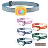 EverBrite 5 Pack Headlamp and Rechargeable Kids Headlamp view 1