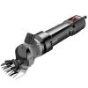 750W Cordless Sheep Shearer,Electric Sheep Shearer Rechargeable, Cordless, for Shaving Fur Wool of Sheep, Goat, Cattle, Livestock view 1