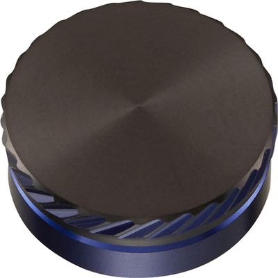 Daiwa SLP Works MC Color Zero Adjuster Set, Blue