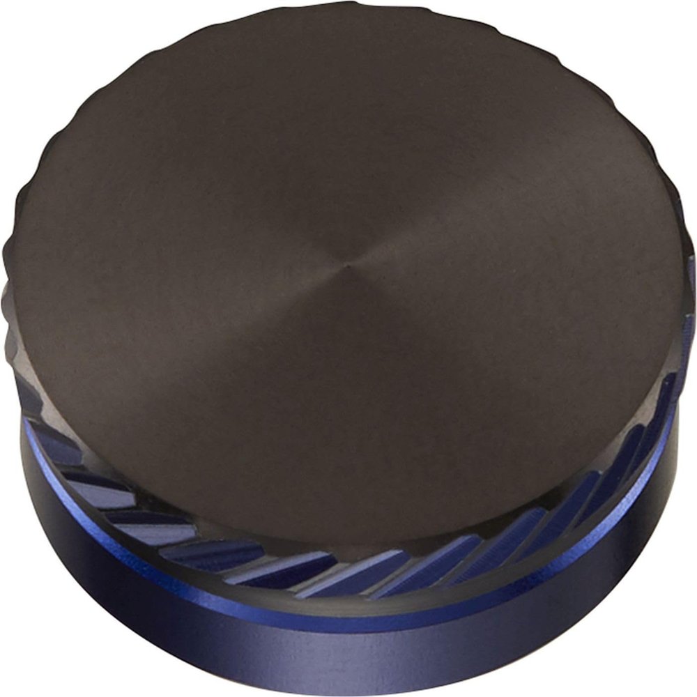 Daiwa SLP Works MC Color Zero Adjuster Set, Blue