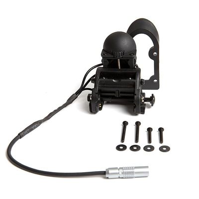 FMA AVS9 Bracket Mount Helmet Accessories Functional Night Vision Base TB1272-C