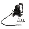 FMA AVS9 Bracket Mount Helmet Accessories Functional Night Vision Base TB1272-C view 1