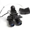 FMA AVS9 Bracket Mount Helmet Accessories Functional Night Vision Base TB1272-C view 2