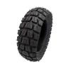 255X80 Inner Tube Outer Tyre for Kugoo Kirin G3 Pro KuKirin G3 Pro Electric Scooter 255 * 80 Off Road Tires Pneumatic Tyre Accessory (Outer Tire) view 1