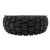 255X80 Inner Tube Outer Tyre for Kugoo Kirin G3 Pro KuKirin G3 Pro Electric Scooter 255 * 80 Off Road Tires Pneumatic Tyre Accessory (Outer Tire) view 2