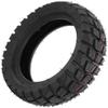 255X80 Inner Tube Outer Tyre for Kugoo Kirin G3 Pro KuKirin G3 Pro Electric Scooter 255 * 80 Off Road Tires Pneumatic Tyre Accessory (Outer Tire) view 3