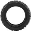 255X80 Inner Tube Outer Tyre for Kugoo Kirin G3 Pro KuKirin G3 Pro Electric Scooter 255 * 80 Off Road Tires Pneumatic Tyre Accessory (Outer Tire) view 4
