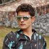 BIRCEN Polarized Mens Sunglasses: UV Protection Sports Shades for Men Women Sport Driving with Al-Mg Frame view 2
