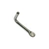 DBMIMPORTERS Marine Boat 5/16" Tack Hook Stainless Steel Rigging Lifting Hook Hardware 10 Pcs view 4