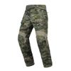 EMERSONGEAR G15 Paintball Pants with Knee PadsTactical Men Combat PantsArmy Airsoft BDU Outdoor Trousers view 1