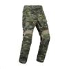 EMERSONGEAR G15 Paintball Pants with Knee PadsTactical Men Combat PantsArmy Airsoft BDU Outdoor Trousers view 3