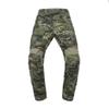 EMERSONGEAR G15 Paintball Pants with Knee PadsTactical Men Combat PantsArmy Airsoft BDU Outdoor Trousers view 4