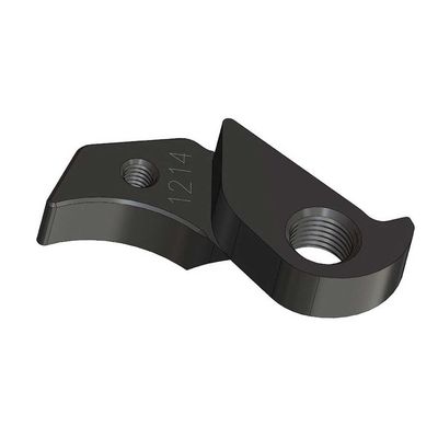 Pilo D1214 Orbea Derailleur Hanger One Size