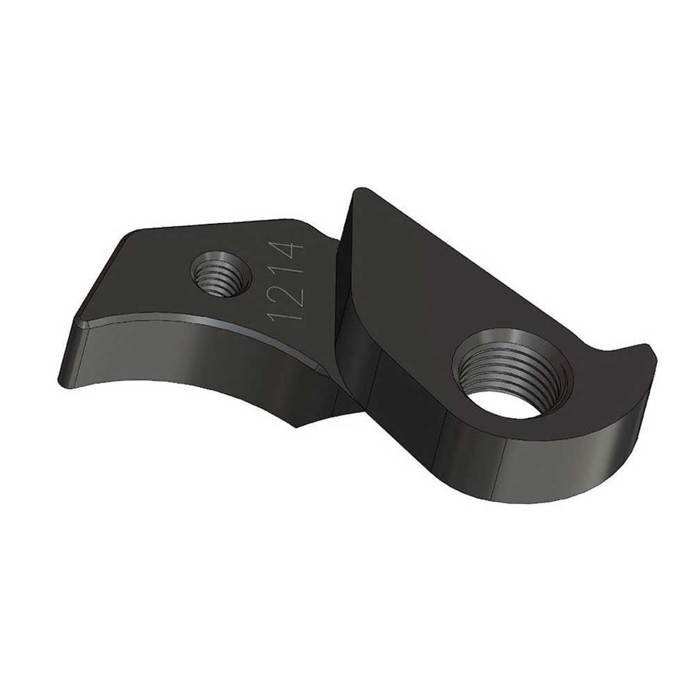 Pilo D1214 Orbea Derailleur Hanger One Size