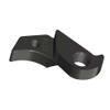 Pilo D1214 Orbea Derailleur Hanger One Size view 1