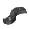 Pilo D1214 Orbea Derailleur Hanger One Size view 2