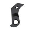 Pilo D1214 Orbea Derailleur Hanger One Size view 3
