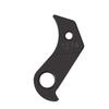 Pilo D1214 Orbea Derailleur Hanger One Size view 4