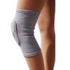 ANKOMINA 1 Pair Adult Kids Knee Pad Anti-Slip Breathable Flexible Elastic Knee Brace Knee Elbow Support Protector for Volleyball Football Dance Yoga Skating Baskeball Sports view 2