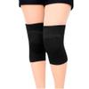 ANKOMINA 1 Pair Adult Kids Knee Pad Anti-Slip Breathable Flexible Elastic Knee Brace Knee Elbow Support Protector for Volleyball Football Dance Yoga Skating Baskeball Sports view 1