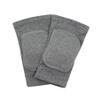 1 Pair Adult Kids Knee Pad Anti-Slip Breathable Flexible Elastic Knee Brace Knee Elbow Support Protector for Volleyball Football Dance Yoga Skating Baskeball Sports view 4